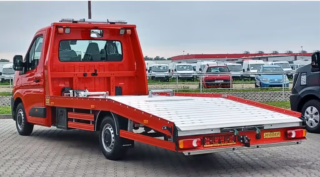 Auto Złom – złomowanie pojazdów Ruda Śląska